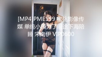 [MP4]PME199 蜜桃影像传媒 单纯小模为了前途下海陪睡 宋南伊 VIP0600