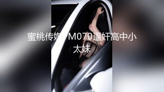 177的 女朋友