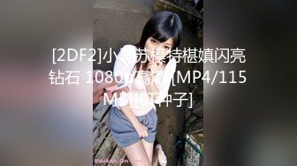 [MP4/1.1GB]SA國際傳媒SAT0036旗袍平面拍攝現場的情欲火花