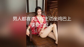 情色主播 04年婉婉