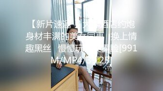 OnlyFan 00年骚炮女主