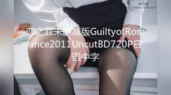 恋之罪未删减版GuiltyofRomance2011UncutBD720P日语中字