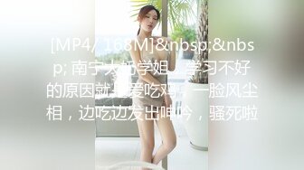 超级大奶国产大坦克，极品熟女，巨乳乱颤，岔开腿原生态，乳晕很大