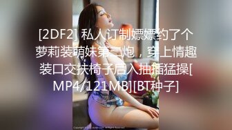 蜜桃影像 PME220 禽兽老板觊觎下属的老婆