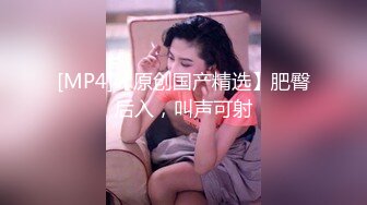 希希超乖新来的美女宝贝，全程露脸发骚，揉捏骚奶子，掰开小穴给狼友看特写，好嫩啊，淫声荡语不断不要错过