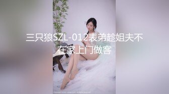 梦中情人，超美超骚网红【北北学姐呀】强势回归，剧情乱伦，道具紫薇粉穴直流爱液，满满撸点