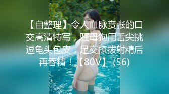 颜值杠杠的美女，天黑 尾随她到大楼厕所里，悄悄打开手机记录下她尿尿的美穴！ (1)