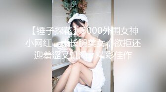 【锤子探花】3000外围女神小网红，大长腿美女，欲拒还迎羞涩又饥渴，精彩佳作