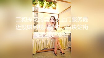 二狗探花约卖淫女上门服务最近没赚到钱只好约几百块站街女素质的少妇