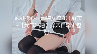 【AI明星换脸与AI合成声】 AI-特殊电视剧之 如懿传 童谣-贵妃的后宫斗争