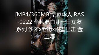 【赤兔2022】迷失北境精华版！(上集) 