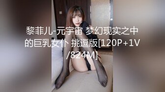 黎菲儿-元宇宙 梦幻现实之中的巨乳女仆 挑逗版[120P+1V/824M]