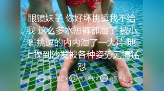 以前约到的炮友