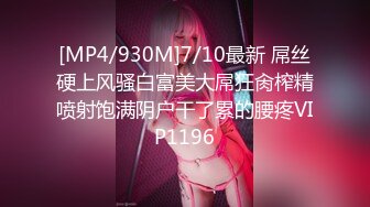 [MP4/201M]4/16最新 新手大神自剪全新寸止训练控制射精高潮到最后VIP1196