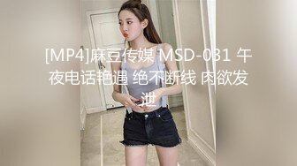 [MP4]麻豆传媒 MSD-031 午夜电话艳遇 绝不断线 肉欲发泄