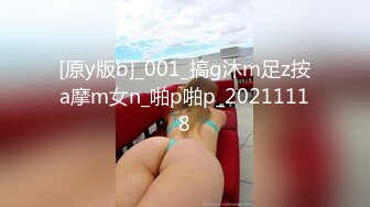 《震撼福利㊙超強亂倫》真實原創大神與老姐亂倫，一起背井離鄉開了家奶茶店，平時壓力大只能用亂倫性愛刺激激勵自己