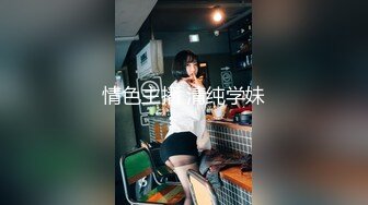 [MP4/ 1.11G]&nbsp;&nbsp;推油手法教学偷拍女客人针灸，掏出屌让抓着，按摩床上来一发，侧入抽插大屁股