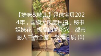 【婕咪&啤儿】足球宝贝2024年，国模大尺度私拍，秘书姐妹花，极品白虎粉穴，都市丽人三点全露，超清画质 (1)