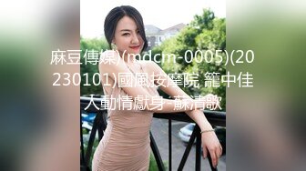 拍大神商场尾随偷拍美女裙底风光美女柜台前弯腰买单半透明内裤露屁股缝