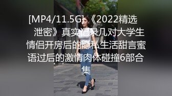 长发飘飘的美女主播 穿着黑色丝袜 和炮友啪啪大秀 口交