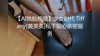 【点点(ddlalalo)】极品【重口味】福利姬棕色学生制服，跳蛋塞肛，道具自慰，全身涂黄金，虐菊虐肛 (1)