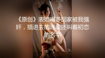 漂亮淫妻吃鸡啪啪 被两个单男轮流连续输出 各种姿势爆操 爽叫不停 口爆吃精