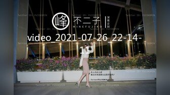 [MP4]麻豆传媒MSD080 老师....我还要 少女小云渴求性爱-苏小新