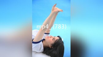 mp4_ (783)