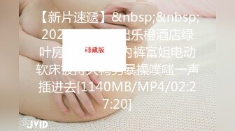 泄密最新流出小本子❤️禽兽父亲乱L调_教刚长逼毛的高中生女儿，妹子长的还不赖