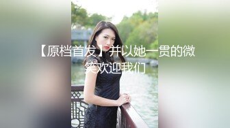 STP26558 最新超人气女神小江疏影《多乙》??淫荡女主编被无名作家老王无套屌穴