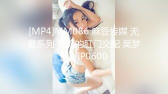 [MP4]MM086 麻豆传媒 无套系列 下流的肛门交配 吴梦梦 VIP0600