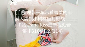 【自整理】开车带着害羞的丰满人妻到小树林里打野战——P站 Dana Kiss最新视频合集【310V】2 (114)