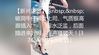 最新酒店偷拍的婴儿肥邻家型小美眉，啪啪持久但是并不激烈，美中不足的是关灯啪啪