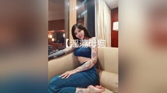 【绿帽淫妻性爱轰趴】极品母狗『Cute』多人淫乱性爱轰趴 男厕停车场户外宾馆走廊 大胆露出 (3)