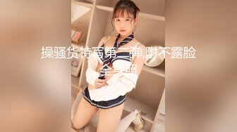 onlyfans最新流出杭州留学生吴X梅日常性爱浴缸里被洋干爹草口爆颜射