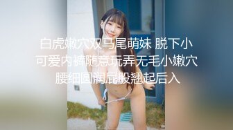 少妇上位硬坐