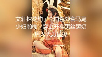 摄影师大神【huafox】唯美风格专业国模私拍，女神众多，露脸的不少，推荐一看