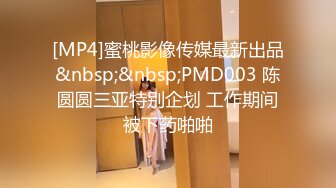 [MP4]蜜桃影像传媒最新出品&nbsp;&nbsp;PMD003 陈圆圆三亚特别企划 工作期间被下药啪啪