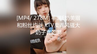 【露脸女神❤️超颜反差】电报群贴吧甄选十位反差婊子露脸淫荡生活私拍【三十五】后入猛烈抽插网红绿茶婊 掰穴特写