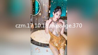 czm.17.10.18.massage.370