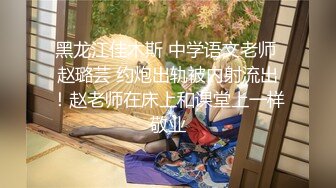 [MP4/ 548M] 激情4P玩弄床上的两位年轻女奴，撅着屁股让两位小哥把跳弹塞进逼里扩阴器玩弄