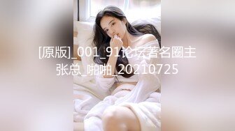 [MP4]STP32055 奶子很正的極品妞，全程露臉高能大秀直播刺激狼友，聽指揮道具抽插騷逼，自己摳的好帶勁，浪叫呻吟表情好騷 VIP0600