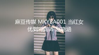 06蓝裙子商场女厕全景偷拍16位美女少妇的极品鲍鱼