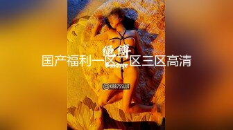 [MP4]极品馒头嫩鲍乳环热门女模终极调教，变身母狗，肛塞假屌疯狂伺候高潮尖叫