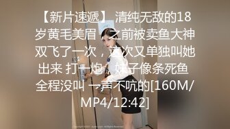 偷拍半夜爬起來欣賞對面樓洗完澡擦閏膚液的單身美女