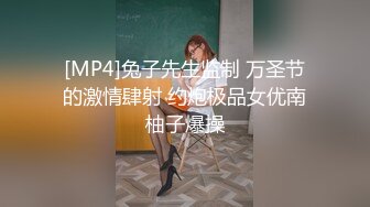 国产麻豆AV 番外 突袭女优家 EP6 AV篇 痴女逆袭媚药性爱 管明美