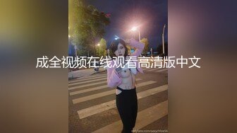 大神酒店约炮黑丝美少妇露脸完整版