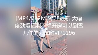 [MP4/ 174M]  漂亮大奶美眉 你第一次什么时候 去年 是不是骚逼 爽不爽 啊啊 爽 大学小母狗舔脚吃鸡