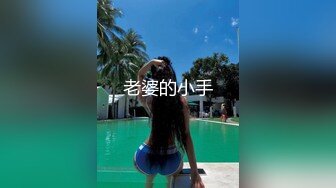 老婆的小手