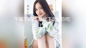 【新片速遞 】熟女被电钻插到底是种什么感受❤️差点尿了，看她抖动的骚逼！[58M/MP4/02:23]